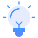 Guest Services & Front Desk