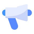 Culinary (Kitchen & Galley)