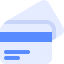 Technical & Maintenance