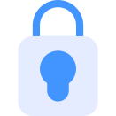 Marine & Deck Operations