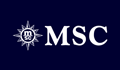 MSC Cruises