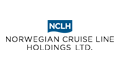Norwegian Cruise